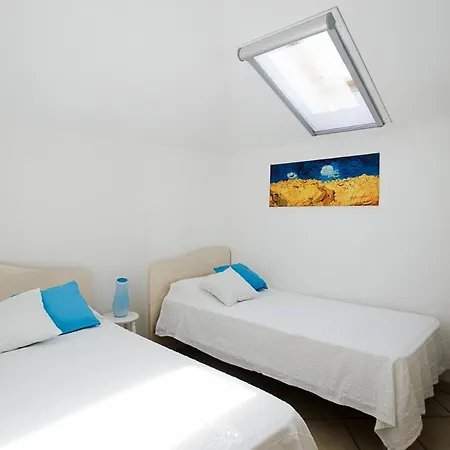 Apartment Sweet Dreams Sanremo
