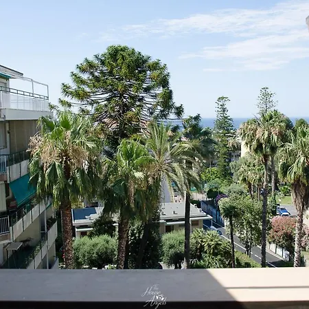 Sweet Dreams Sanremo